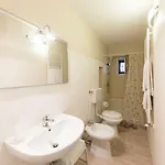 A Casa Di Francesca