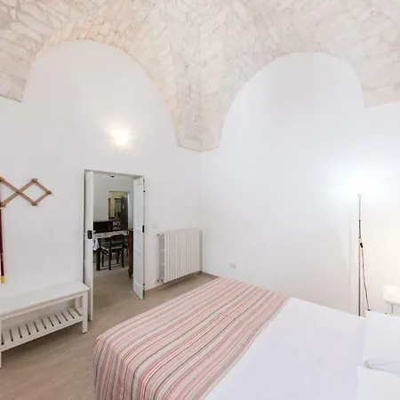 A Casa Di Francesca Сasa de vacaciones