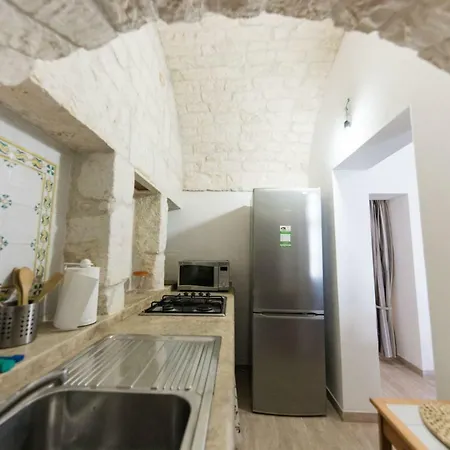 A Casa Di Francesca * Ostuni